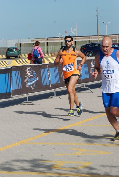 Trofeo S.Ippolito [C.C.R.] (06/10/2019) 00063