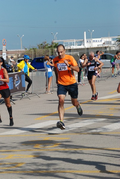 Trofeo S.Ippolito [C.C.R.] (06/10/2019) 00064