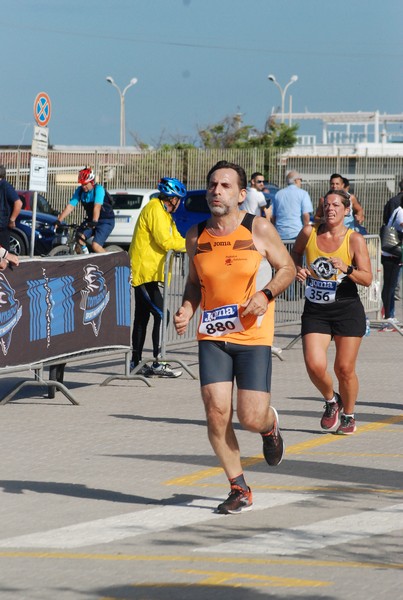 Trofeo S.Ippolito [C.C.R.] (06/10/2019) 00068