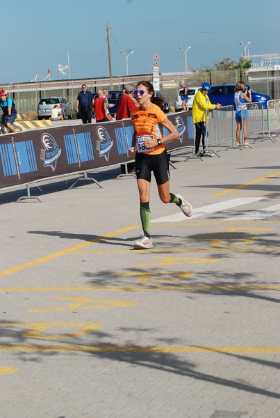 Trofeo S.Ippolito [C.C.R.] (06/10/2019) 00072