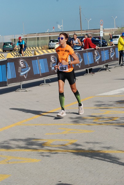 Trofeo S.Ippolito [C.C.R.] (06/10/2019) 00073