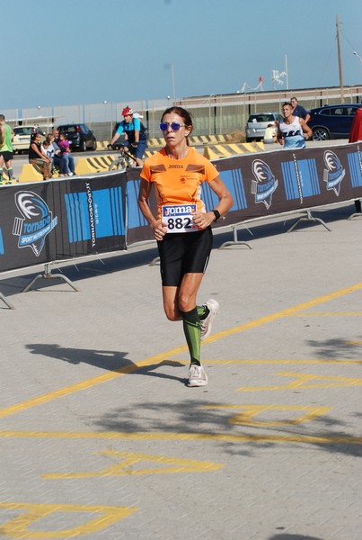 Trofeo S.Ippolito [C.C.R.] (06/10/2019) 00074