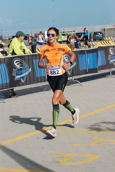 Trofeo S.Ippolito [C.C.R.] (06/10/2019) 00075