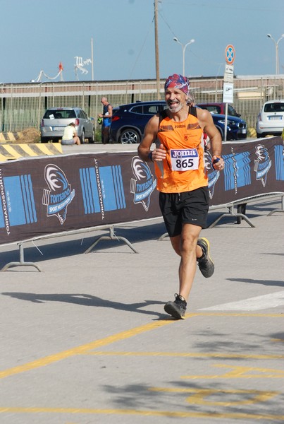Trofeo S.Ippolito [C.C.R.] (06/10/2019) 00078