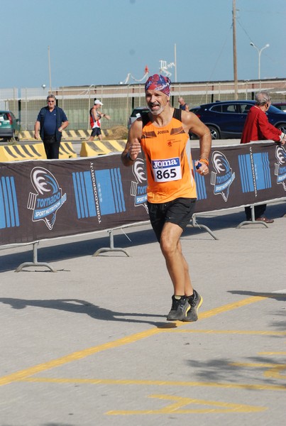 Trofeo S.Ippolito [C.C.R.] (06/10/2019) 00079