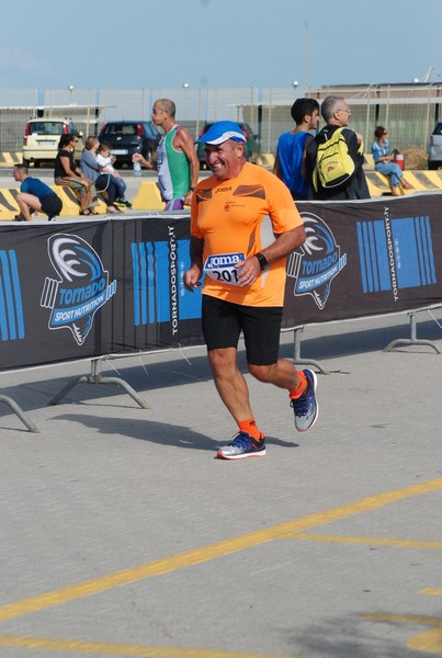 Trofeo S.Ippolito [C.C.R.] (06/10/2019) 00121