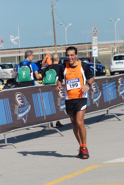 Trofeo S.Ippolito [C.C.R.] (06/10/2019) 00122