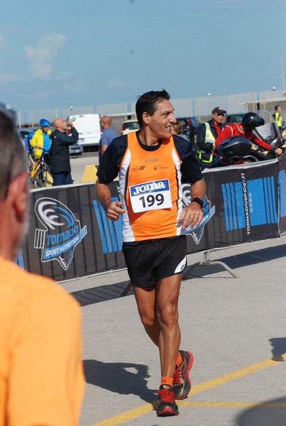 Trofeo S.Ippolito [C.C.R.] (06/10/2019) 00124
