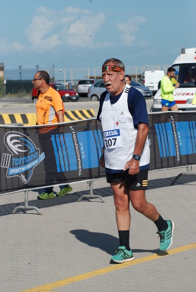Trofeo S.Ippolito [C.C.R.] (06/10/2019) 00127