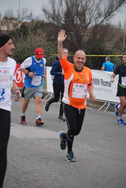 Roma Ostia Half Marathon [TOP] (10/03/2019) 00001