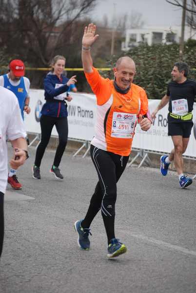 Roma Ostia Half Marathon [TOP] (10/03/2019) 00002