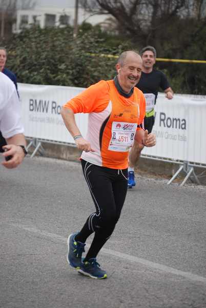 Roma Ostia Half Marathon [TOP] (10/03/2019) 00003
