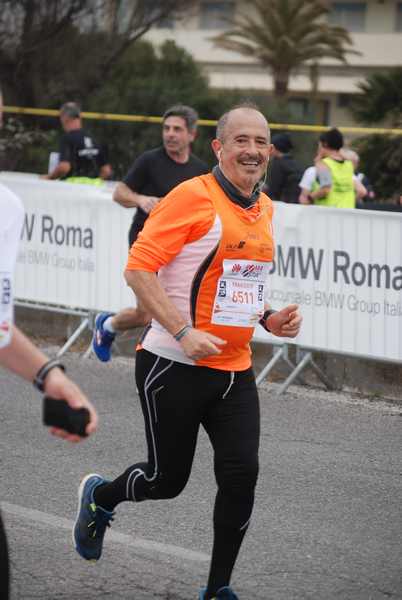 Roma Ostia Half Marathon [TOP] (10/03/2019) 00004