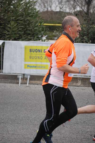 Roma Ostia Half Marathon [TOP] (10/03/2019) 00007