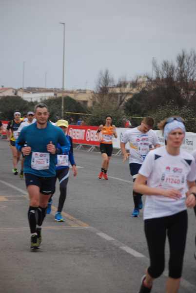 Roma Ostia Half Marathon [TOP] (10/03/2019) 00008