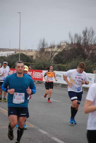 Roma Ostia Half Marathon [TOP] (10/03/2019) 00009