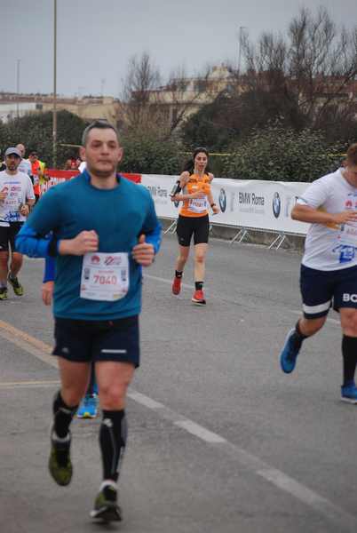 Roma Ostia Half Marathon [TOP] (10/03/2019) 00010
