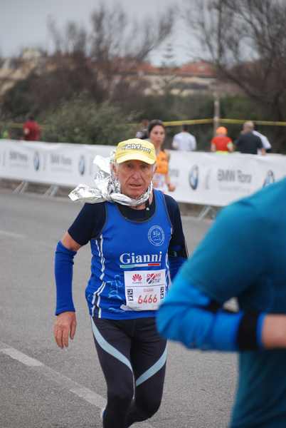Roma Ostia Half Marathon [TOP] (10/03/2019) 00012