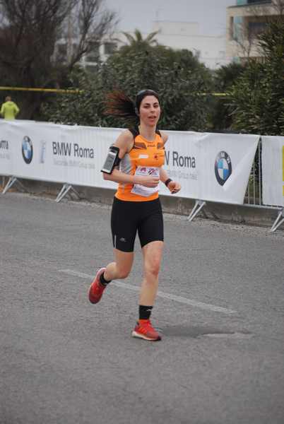 Roma Ostia Half Marathon [TOP] (10/03/2019) 00013