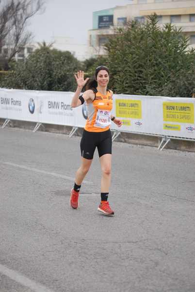 Roma Ostia Half Marathon [TOP] (10/03/2019) 00014