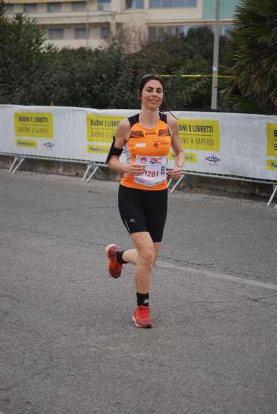 Roma Ostia Half Marathon [TOP] (10/03/2019) 00016