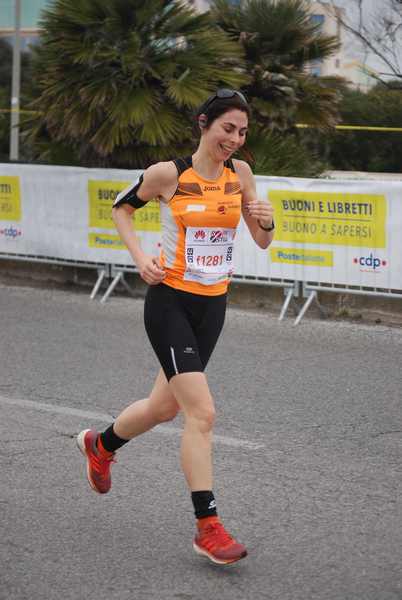 Roma Ostia Half Marathon [TOP] (10/03/2019) 00017