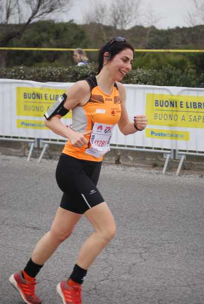 Roma Ostia Half Marathon [TOP] (10/03/2019) 00018