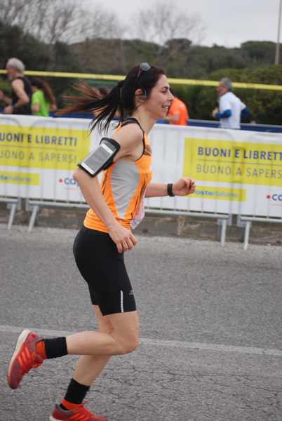 Roma Ostia Half Marathon [TOP] (10/03/2019) 00019