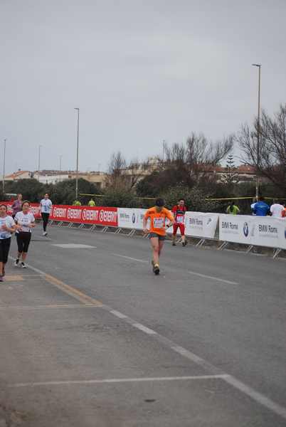 Roma Ostia Half Marathon [TOP] (10/03/2019) 00020
