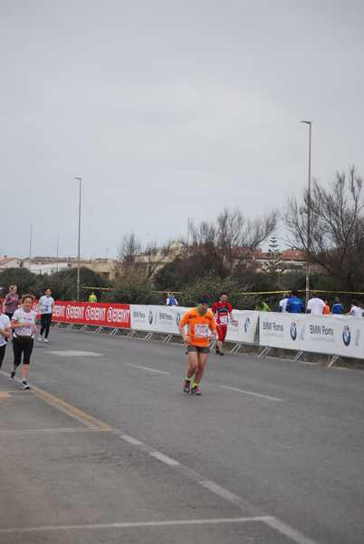 Roma Ostia Half Marathon [TOP] (10/03/2019) 00021