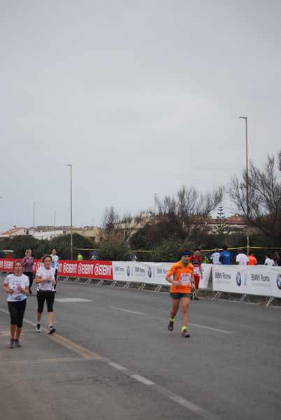 Roma Ostia Half Marathon [TOP] (10/03/2019) 00022