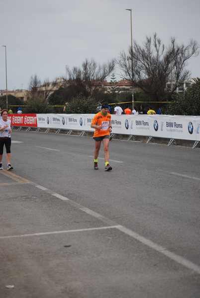 Roma Ostia Half Marathon [TOP] (10/03/2019) 00023
