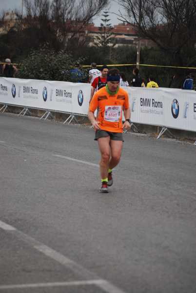 Roma Ostia Half Marathon [TOP] (10/03/2019) 00024