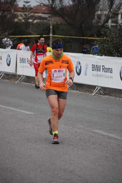 Roma Ostia Half Marathon [TOP] (10/03/2019) 00025