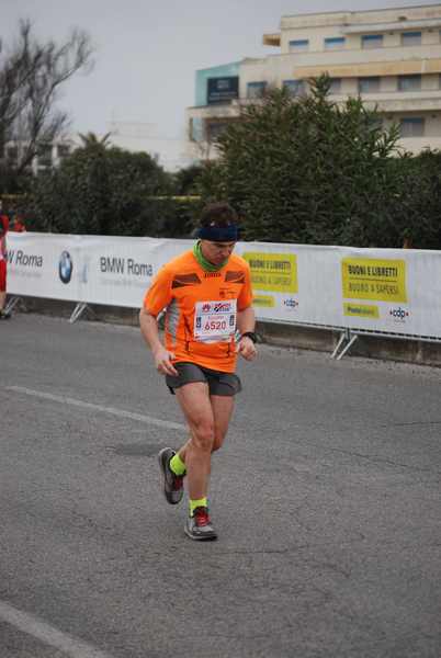 Roma Ostia Half Marathon [TOP] (10/03/2019) 00028