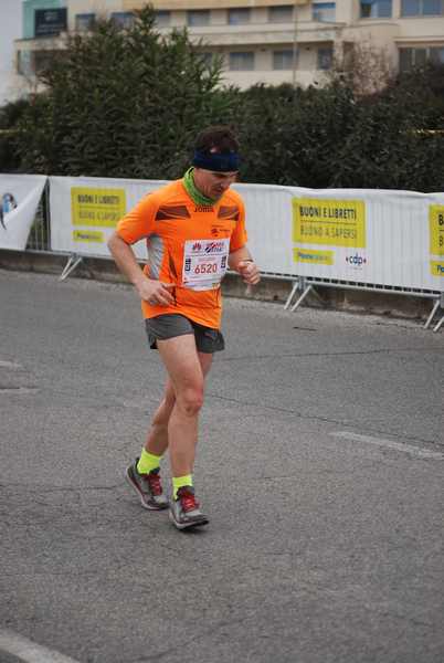 Roma Ostia Half Marathon [TOP] (10/03/2019) 00029