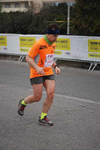 Roma Ostia Half Marathon [TOP] (10/03/2019) 00030