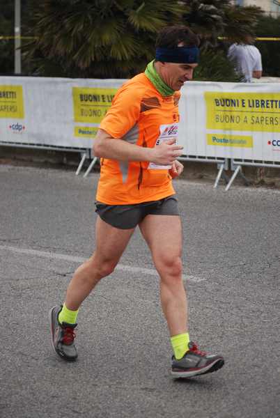 Roma Ostia Half Marathon [TOP] (10/03/2019) 00031