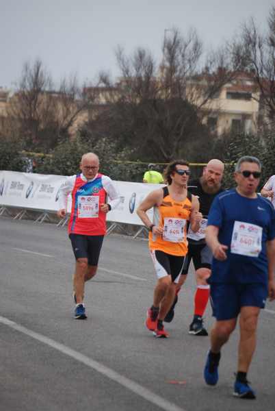 Roma Ostia Half Marathon [TOP] (10/03/2019) 00032