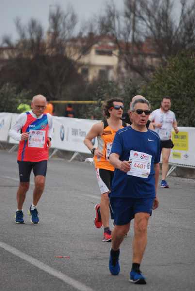 Roma Ostia Half Marathon [TOP] (10/03/2019) 00033