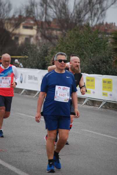 Roma Ostia Half Marathon [TOP] (10/03/2019) 00034