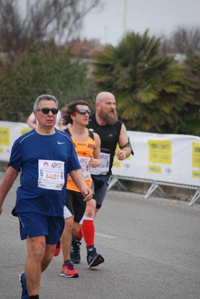 Roma Ostia Half Marathon [TOP] (10/03/2019) 00035