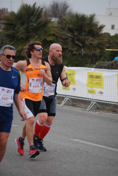 Roma Ostia Half Marathon [TOP] (10/03/2019) 00036