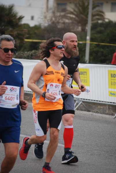 Roma Ostia Half Marathon [TOP] (10/03/2019) 00038