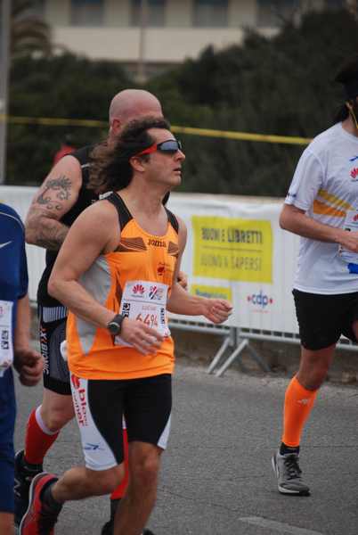 Roma Ostia Half Marathon [TOP] (10/03/2019) 00039