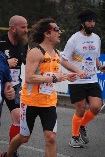 Roma Ostia Half Marathon [TOP] (10/03/2019) 00040
