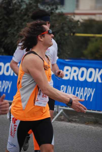 Roma Ostia Half Marathon [TOP] (10/03/2019) 00041
