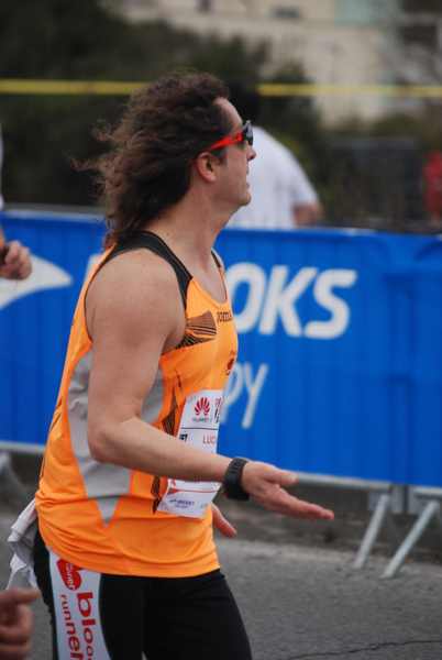Roma Ostia Half Marathon [TOP] (10/03/2019) 00042
