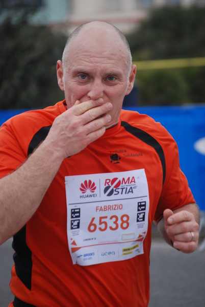 Roma Ostia Half Marathon [TOP] (10/03/2019) 00043
