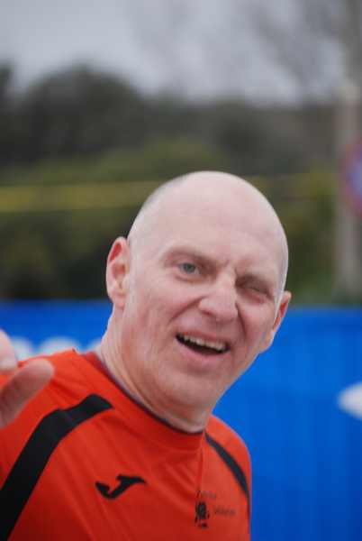 Roma Ostia Half Marathon [TOP] (10/03/2019) 00044